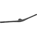 Syncros Hixon Ic Sl 40 Mm Styre