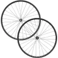 Syncros Revelstoke 1.0s 29´´ Cl Disc Tubeless Mtb-hjulsett