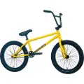 Sunday Ex Arteaga 21´´ Tt 2022 Bmx Sykkel
