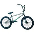 Sunday Forecaster Silva 20.75´´ Tt 2022 Bmx Sykkel