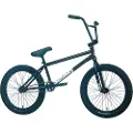 Sunday Ex Elstran 20´´ 2022 Bmx Sykkel