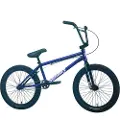 Sunday Scout 20´´ 2022 Bmx Sykkel