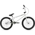 Verde Spectrum 21.75´´ Tt Bmx Sykkel