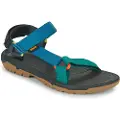 Teva Hurricane Xtl2 Sandaler