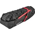 Zéfal Z Adventure R17 sykkelveske