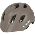 Bobike Exclusive Plus Juniorhjelm