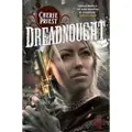 Pan Macmillan Dreadnought - Priest, Cherie