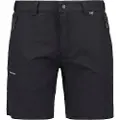 Viking Expander Shorts