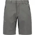 Viking Expander Shorts