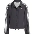 Adidas Originals Adicolor Classics 3 Stripes Jakke