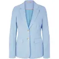Tom Tailor Coloured 1035882 Blazer