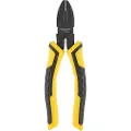 Stanley Control-Grip universaltang 150 mm (STHT0-74456)