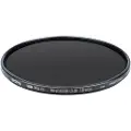 Hoya Nøytralt Tetthetsfilter Irnd1000 Hd Mk Ii Til Kamera 49 Mm