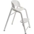 Bugaboo Giraffe Base Hjemme-høystol