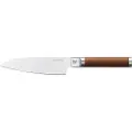 Fiskars Norden - Kokkekniv - Small (12.4 cm)