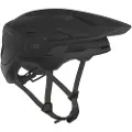 SCOTT Stego Plus Mips Mtb-hjelm