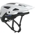 SCOTT Stego Plus Mips Mtb-hjelm