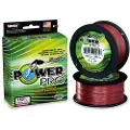PowerPro Spectra Flettet Fiskesnøre 455 M