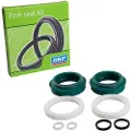 Skf Gaffeltetningssett For Fox Gammel Modell 32 Mm