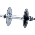 Shimano Dura Ace 7600 Fornav