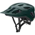 Smith Convoy Mips Mtb-hjelm