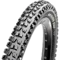 Maxxis Minion Dhf Exo/tr 60 Tpi Tubeless 26´´ X 2.30 Mtb-dekk