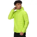 Regatta Hillpack Jakke