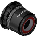 Dt Swiss Sram Xd Ratchet Sl Lagerkuler
