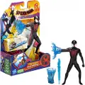 Hasbro Action Figur DELUXE, 15 cm