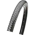 Maxxis Ikon 60 Tpi 29´´ X 2.20 Mtb-dekk