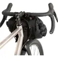 Restrap New Bar 14l Styreveske