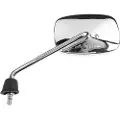 Vicma Vespa S 50/125/150 08 Venstre Speil