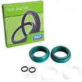 Skf Gaffeltetningssett For Fox Eldre Modell 40 Mm