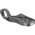 Moon Mx-hm Gps Support Frontlys