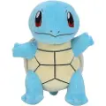 Pokémon W12 Bamse