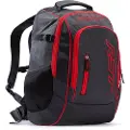 Rst Rucksack Ryggsekk
