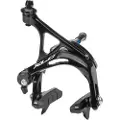 Xlc Br-r03 Sykkel Fremre Felg Bremsecaliper