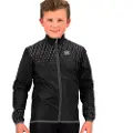 Sportful Reflex Jakke
