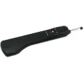 Simrad Tp22 Autopilot