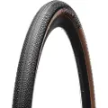 Hutchinson Overide Bi-compound Hardskin Tubeless 700c X 38 Graveldekk