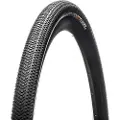 Hutchinson Touareg Bi-compound Hardskin Tubeless 700c X 40 Graveldekk