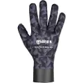 Mares Pure Passion Spearfishing Polygon 2/3.5/5 Mm Hansker