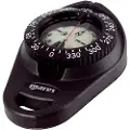 Mares Handy Kompass