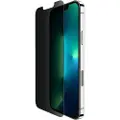 Belkin Screenforce Privacy Iphone 13 Pro Max Skjermbeskytter