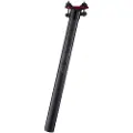 Reverse Components Rcc Setepinne