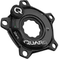 Quarq Dzero Specialized Edderkopp Med Effektmåler