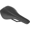 Syncros Savona 1.5 Sykkelsete