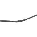 Syncros Hixon 1.0 Styre