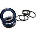 Rotor Pf4129 Bb Dub Kranklager