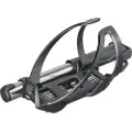 Syncros Is Coupe 2.0 Hp Flaskeholder